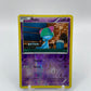 Ralts Reverse Holo Next Destinies 55/99