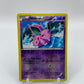 Nidoran M Reverse Holo Plasma Freeze 43/116