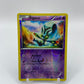 Elgyem Reverse Holo Noble Victories 54/101