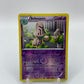 Beheeyem Reverse Holo Rare Next Destines 62/99