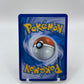 Beheeyem Reverse Holo Rare Next Destines 62/99