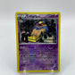 Cofagrigus Reverse Holo Rare Dark Explorers 52/108