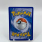Cofagrigus Reverse Holo Rare Dark Explorers 52/108