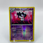 Gothorita Reverse Holo Boundaries Crossed 76/149