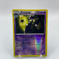 Gothitelle Reverse Holo Rare Dragons Exalted 57/124