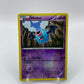 Woobat Reverse Holo Emerging Powers 36/98