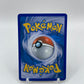 Woobat Reverse Holo Emerging Powers 36/98