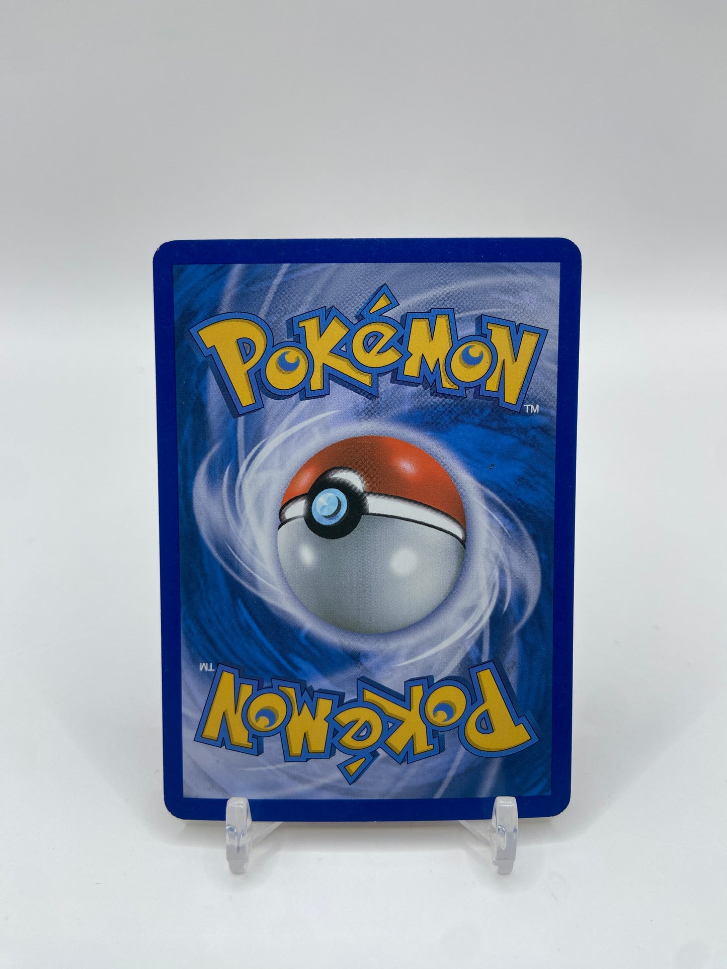 Woobat Reverse Holo Emerging Powers 36/98