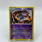 Grumpig Reverse Holo Rare Boundaries Crossed 60/149