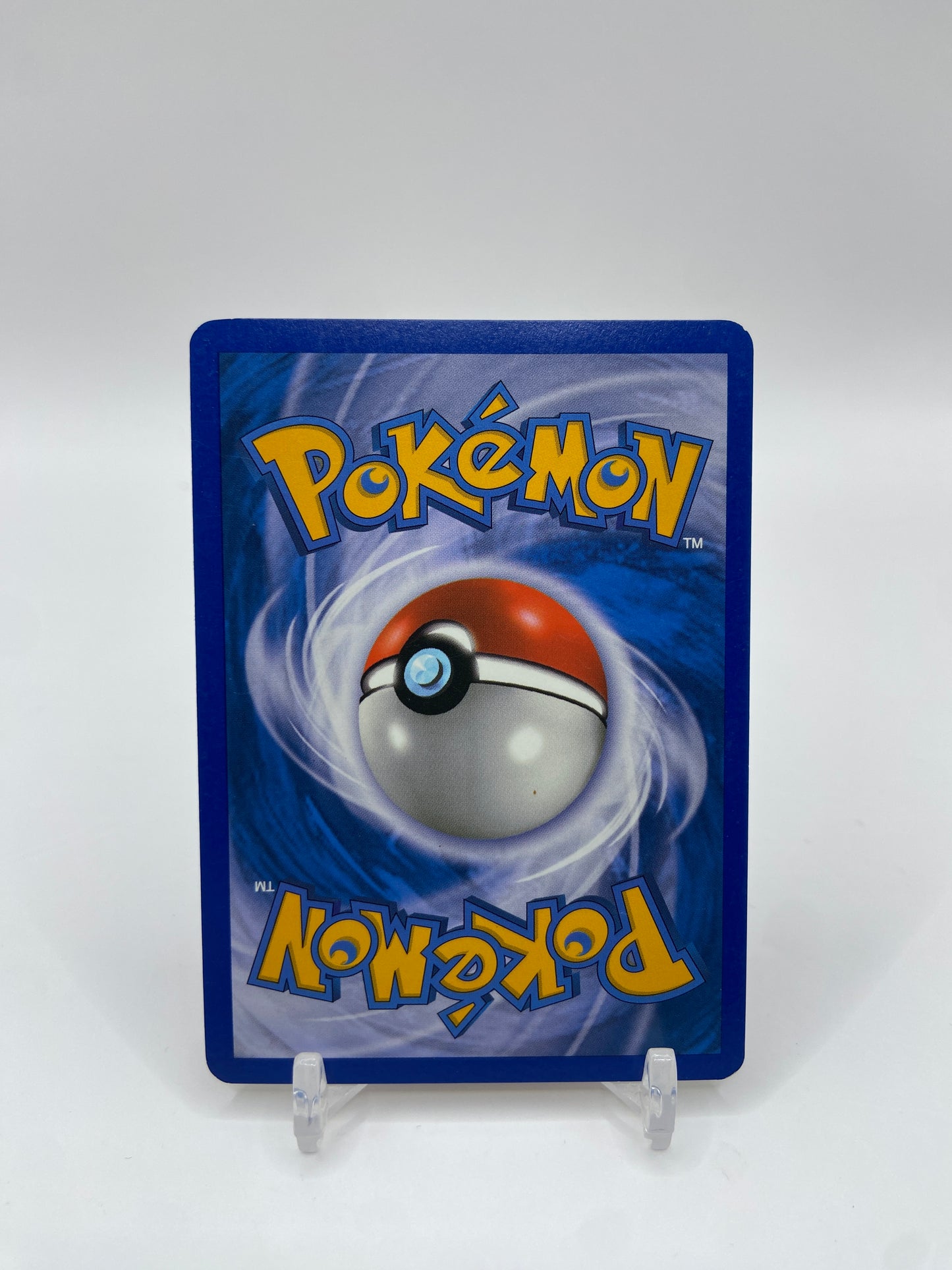 Elgyem Reverse Holo Noble Victories 55/101