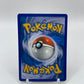 Golurk Holo Dragons Exalted 59/124
