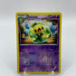 Duosion Reverse Holo Noble Victories 51/101