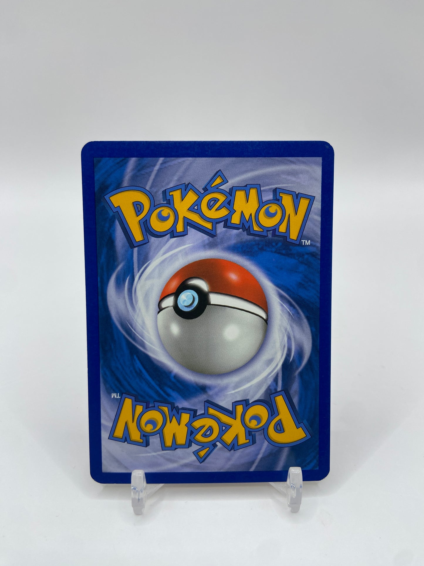 Duosion Reverse Holo Noble Victories 51/101