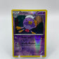 Drifblim Reverse Holo Rare Dragons Exalted 51/124