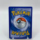 Drifblim Reverse Holo Rare Dragons Exalted 51/124