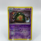 Garbodor Reverse Holo Noble Victories 49/101
