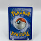 Garbodor Reverse Holo Noble Victories 49/101