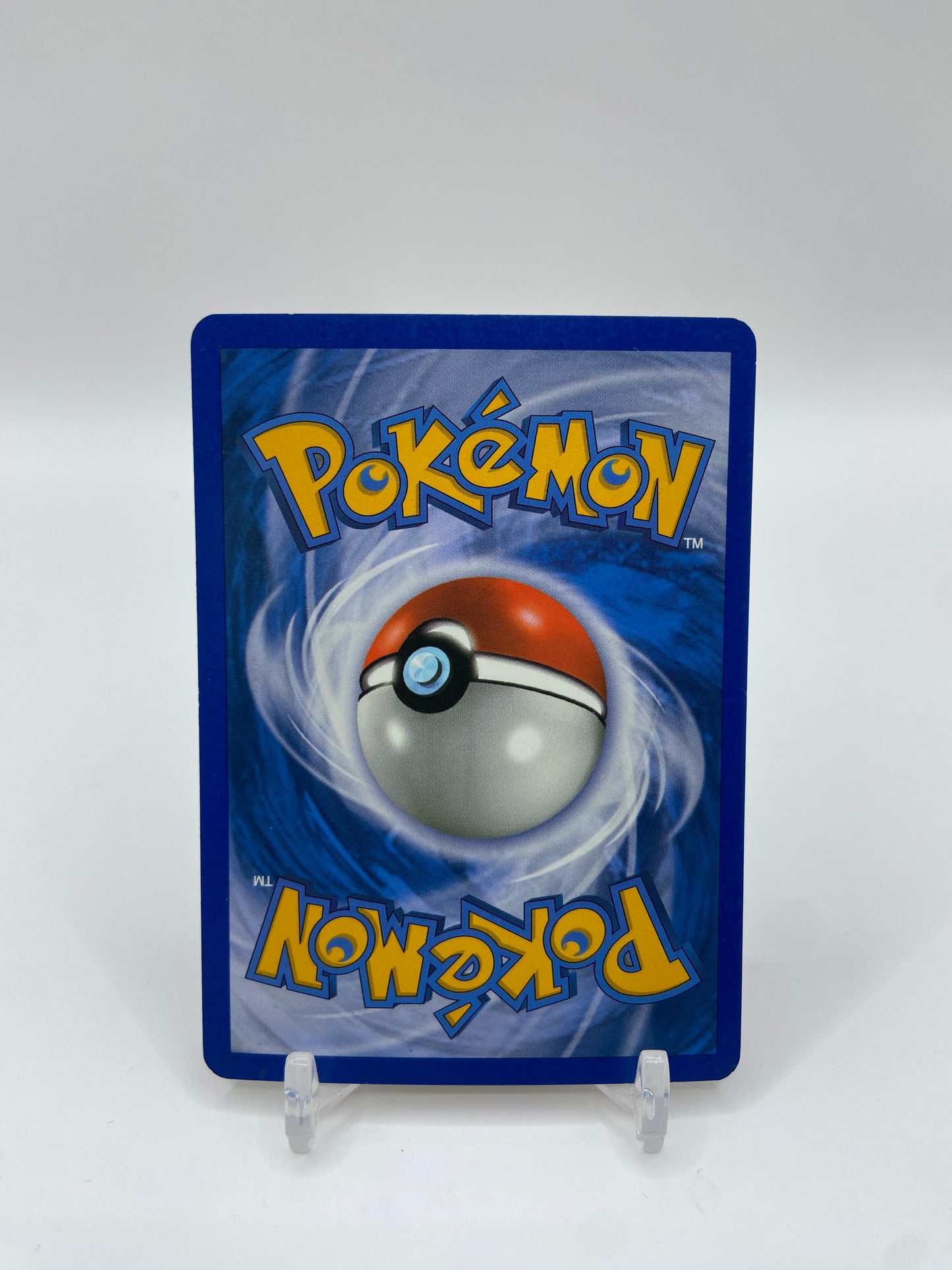 Garbodor Reverse Holo Noble Victories 49/101