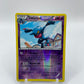 Toxicroak Reverse Holo Rare Boundaries Crossed 66/149