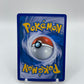 Toxicroak Reverse Holo Rare Boundaries Crossed 66/149