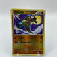 Hitmonlee Reverse Holo Call Of Legends 58/95