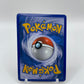 Hitmonlee Reverse Holo Call Of Legends 58/95