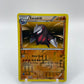 Excadrill Reverse Holo Rare Emerging Powers 56/98