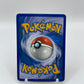 Excadrill Reverse Holo Rare Emerging Powers 56/98