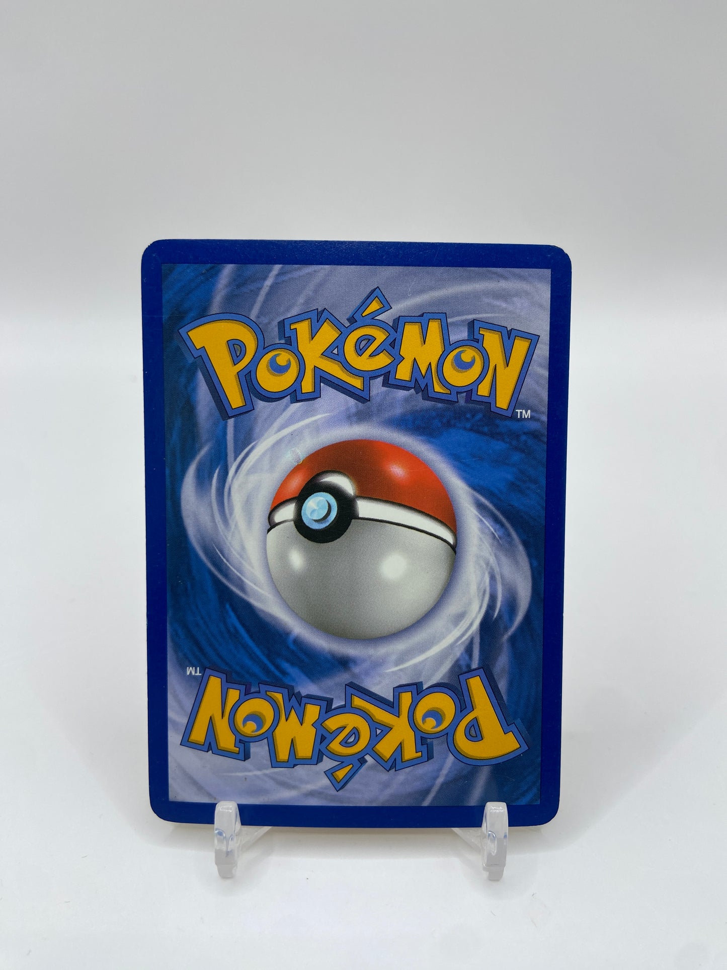 Excadrill Reverse Holo Rare Emerging Powers 56/98