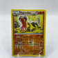 Hippowdon Reverse Holo Next Destines 66/99