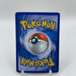Hippowdon Reverse Holo Next Destines 66/99