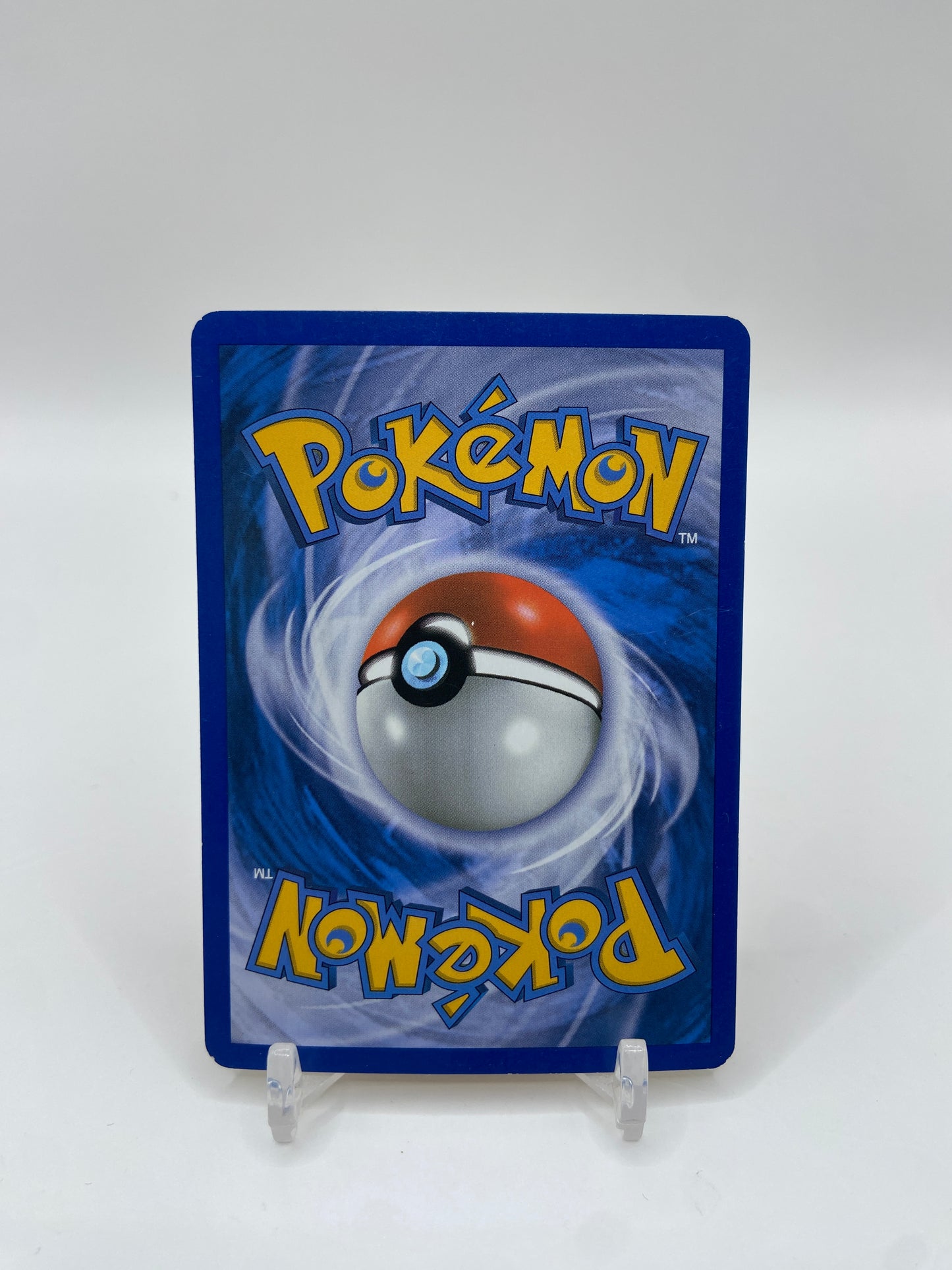 Hippowdon Reverse Holo Next Destines 66/99