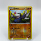 Drilbur Reverse Holo Emerging Powers 55/98