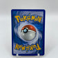 Drilbur Reverse Holo Emerging Powers 55/98