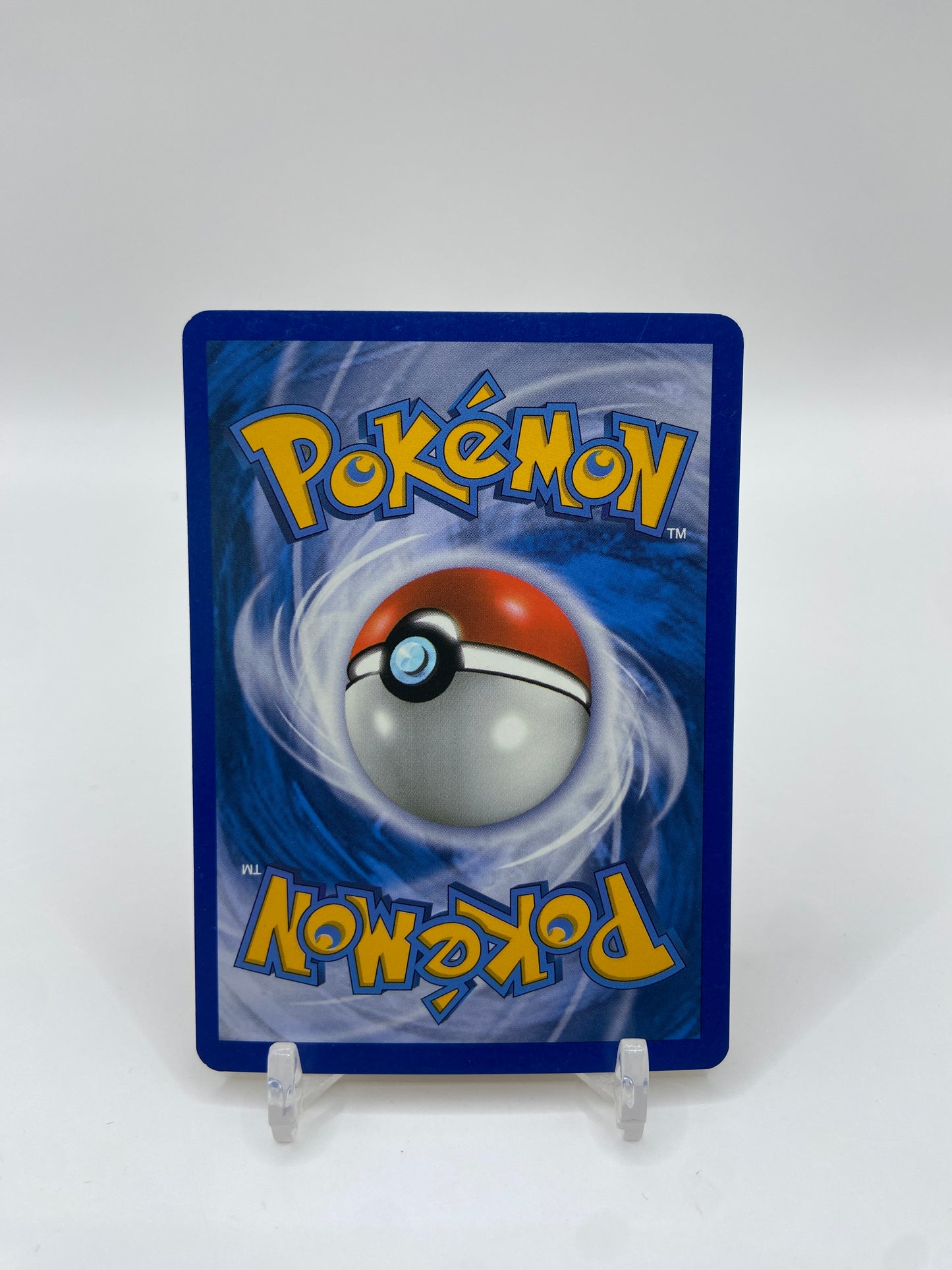 Drilbur Reverse Holo Emerging Powers 55/98