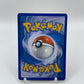 Excadrill Reverse Holo Rare Dark Explorers 57/108