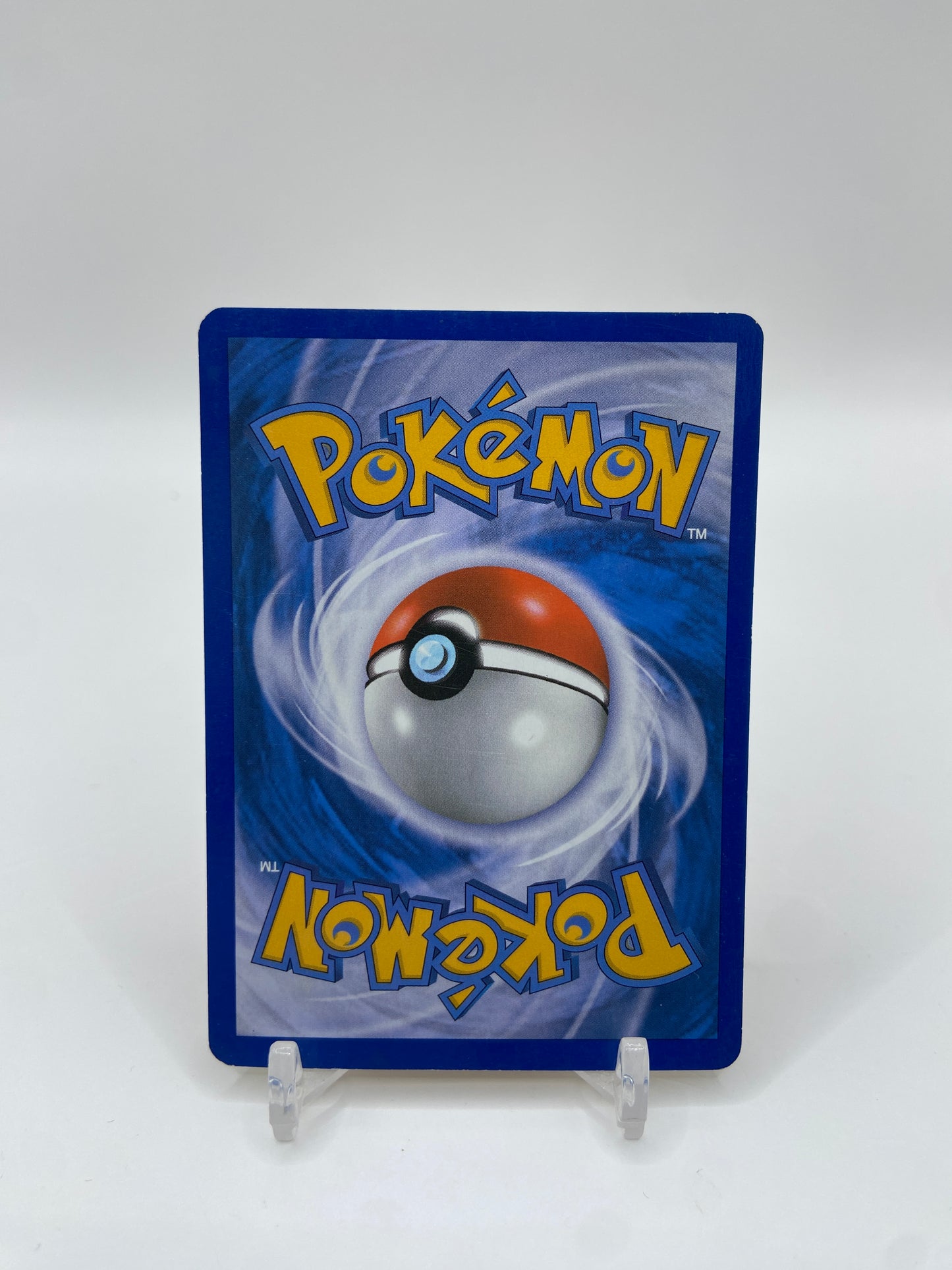 Excadrill Reverse Holo Rare Dark Explorers 57/108