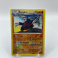Excadrill Reverse Holo Rare Emerging Powers 57/98