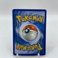 Excadrill Reverse Holo Rare Emerging Powers 57/98