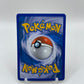 Excadrill Holo Emerging Powers 56/98