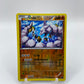 Onix Revverse Holo Plasma Freeze 61/116
