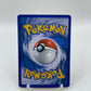 Onix Revverse Holo Plasma Freeze 61/116