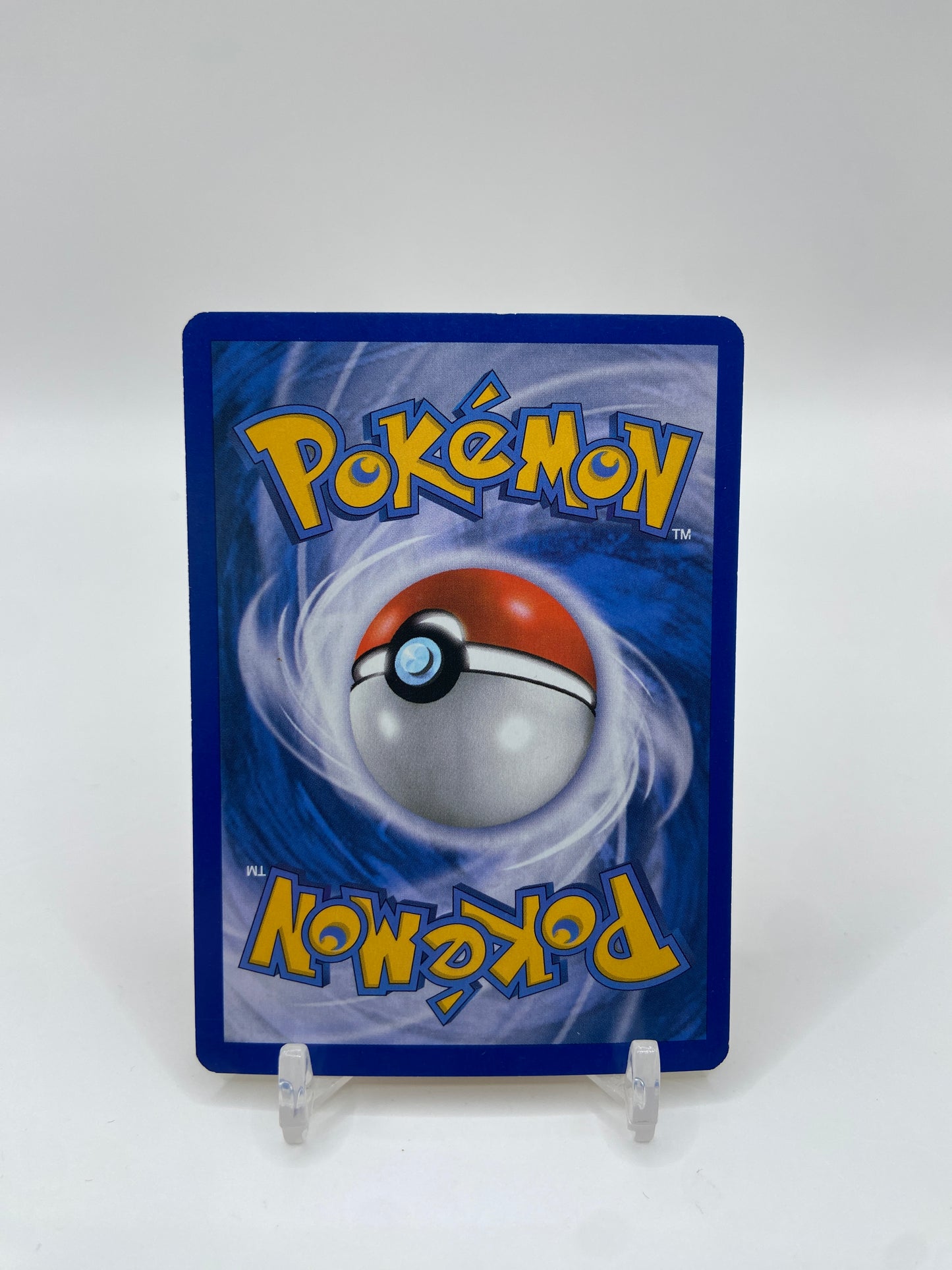 Onix Revverse Holo Plasma Freeze 61/116