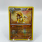 Sandslash Reverse Holo Boundaries Crossed 79/149