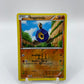 Roggenrola Reverse Holo Emerging Powers 50/98