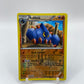 Boldore Reverse Holo Dragons Exalted 66/124