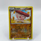 Gurdurr Reverse Holo Dark Explorers 59/108