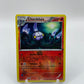 Chandelure Reverse Holo Rare Next Destinies 20/99