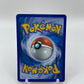 Chandelure Reverse Holo Rare Next Destinies 20/99