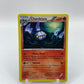 Chandelure Holo Next Destinies 20/99